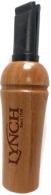 Lynch - Crow Call - 145
