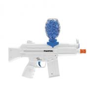 Crosman Gelbee Phantom, Gel