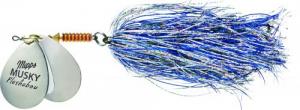 Mepps Double Blade Musky