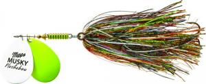 Mepps Double Blade Musky