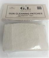 Southern G.I. Cleaning - 1021-T