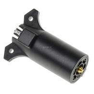 Shoreline Marine Tlr Wire - SL27002