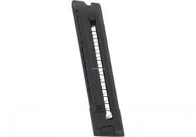 Sig Sauer P322 Magazine - 8900746