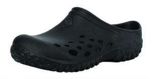 Muck Muckster Lite Clo Men sz 8 - MLC000