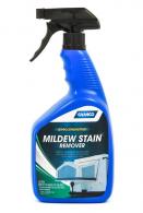 Camco Mildew Stain Remover - 41093