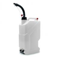 STKR EZ5 Utility Jug Combo - - 14210