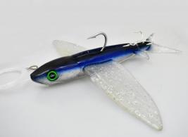 MagBay Lures XL Rigged - FF-14