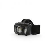 LuxPro Multi-Function Multi-Color Headlamp, 303 Lumens