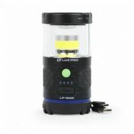 LuxPro 572 Lumen Rechargeable Lantern, Waterproof - LP1525