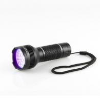 LuxPro UV Illuminator Light - LP32UV