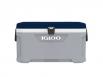 Igloo MaxCold Latitude 70 - 50549