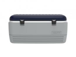 Igloo MaxCold Latitude 100 - 50534