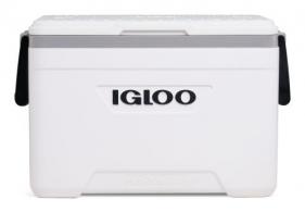 Igloo Marine 25, White - 49550