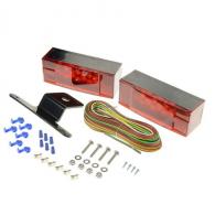 Shoreline Marine Led - SL40139