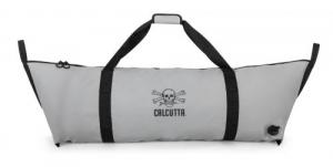 Calcutta Fishcooler, 42" L - CPFC-FBG