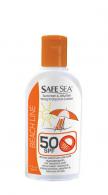 Safe Sea SPF 50 Protective - 1650-50