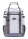 Igloo Backpack 24 MaxCold - 61380