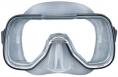 Marine Sports Mask - - 4028BK