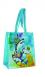 Marine Sports Aquarium Bag - 5100-53