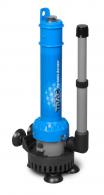 Camco Aerator, Portable - 69340