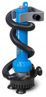 Camco Bilge Pump, Portable - 69341