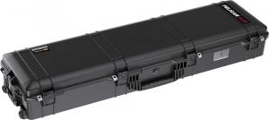 Pelican Protector - 017550-0000-110