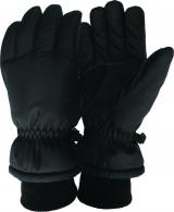 Jacob Ash Boys Tason Ski Gloves - BG011