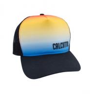 CALCUTTA Trucker Cap Multi Color - BR249110