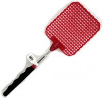 Anglers Choice Telescoping Fly Swatter - PKTELFLY-024