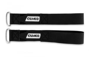 Camco Camco Awning - 42503