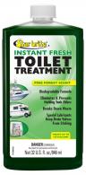 Star Brite Instant Fresh - 71734