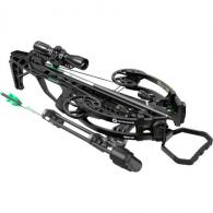 CenterPoint Wrath 430X - C0007