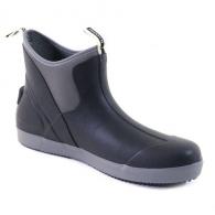 Blackfish Rage Boot - Black