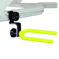 Summit FasTrack Bow Holder - SU85309