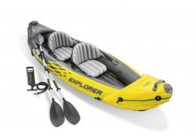 Intex Explorer K2 Kayak - 68307EP