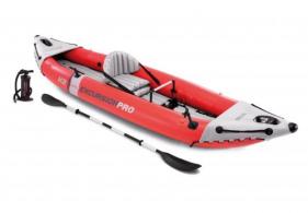 Intex Excursion Pro K2 Kayak - 68309EP