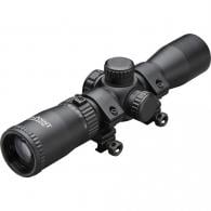 TenPoint Rangemaster 100 Scope - HCA-09812