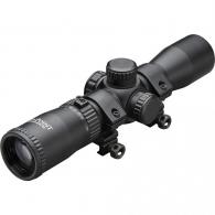 TenPoint Rangemaster 100 Scope - HCA-09812 TenPoint Rangemaster 100 Scope - HCA-09812