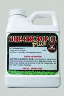 Whitetail Institute Sure Fire - SO1P Whitetail Institute Sure Fire - SO1P