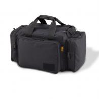 US Peacekeeper Competitor Range Bag - P22320