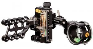 Trophy Ridge React One Pro - AS701L19 Trophy Ridge React One Pro - AS701L19