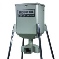 Moultrie Ranch Series 300lb - MFG-15047