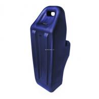 Shoreline Marine Pontoon - SL52566-BL