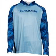 Blackfish CoolCharge UPF