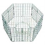 Moultrie Varmit Guard II - MFA-15020