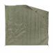 Clam 2 Pack Wind Panels - Green