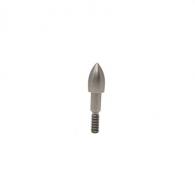 Bohning Screw In, Bullet - 851019-6