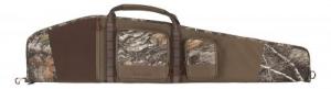 Allen Elk Rifle Case, 46 In