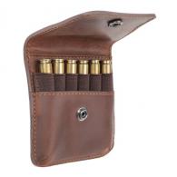 Allen Del Norte Cartridge - 8513