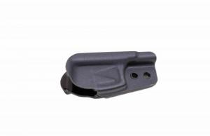 Techna Clip Kydex Trigger Guard Cover with Paracord - TGHC